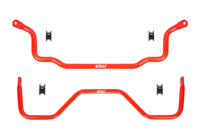 Eibach 35mm Front & 32mm Rear Anti-Roll Kit for 02-06 Escalade/Avalanche/Tahoe/Yukon