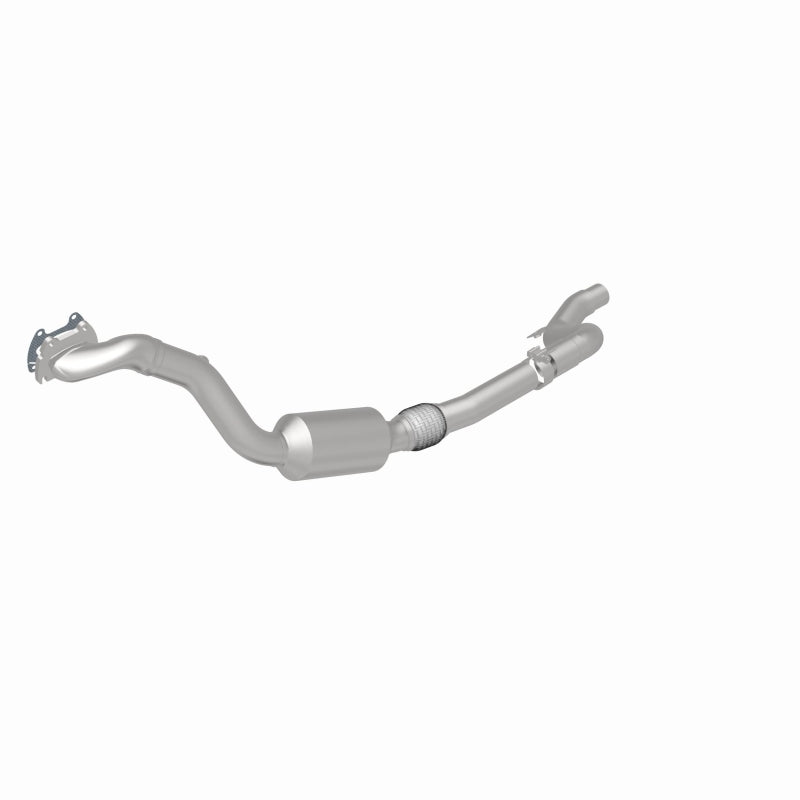 Magnaflow 20-21 Dodge Charger 3.6L Direct Fit Converter