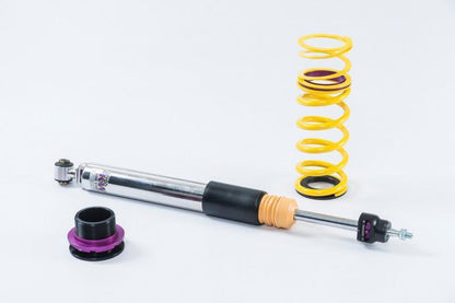 KW V3 Coilover Kit | 35250036