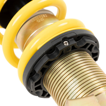 ST XTA Coilover Kit | 1820230865