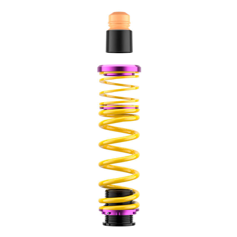 KW H.A.S. Kit | 25333007