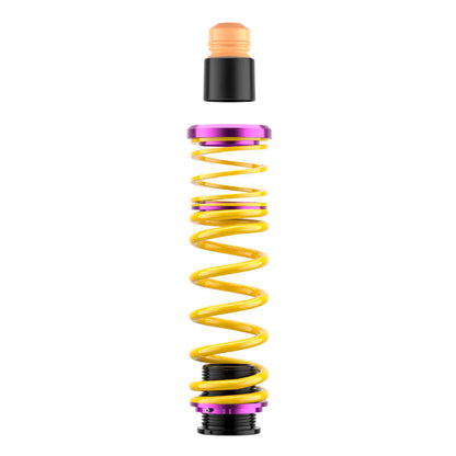 KW H.A.S. Kit | 25333007