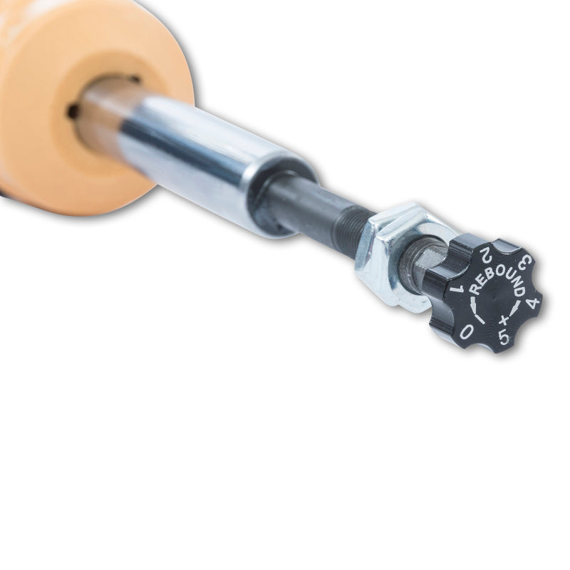 ST XA Coilover Kit | 18220039