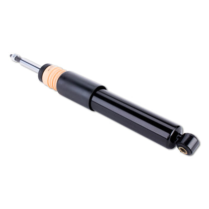 ST XTA Coilover Kit | 18230859