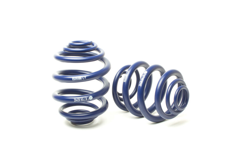 H&R Sport Springs | 29429
