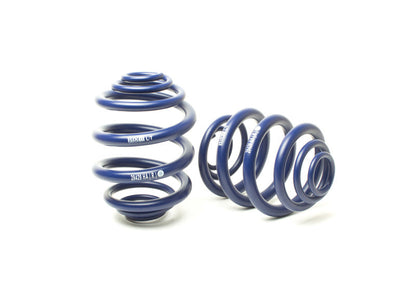 H&R Sport Springs | 29429