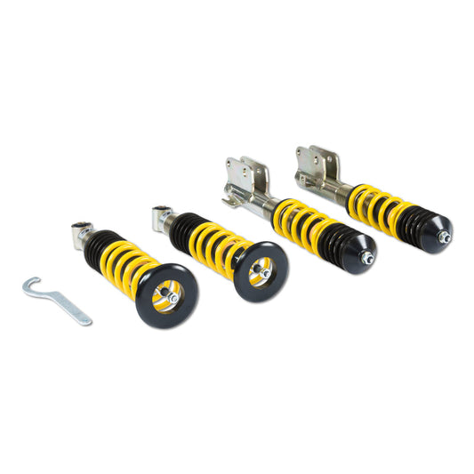 ST X Coilover Kit | 13245016