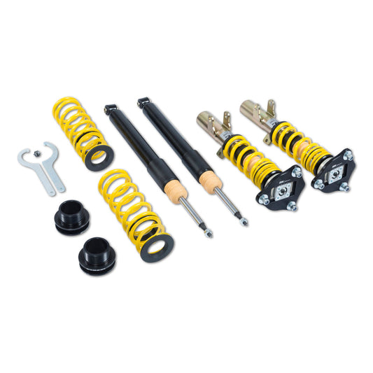 ST XTA Coilover Kit | 18250835
