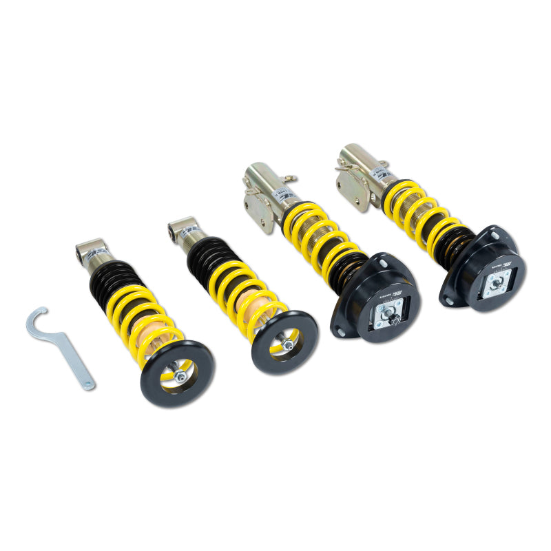 ST XTA Coilover Kit | 18245818