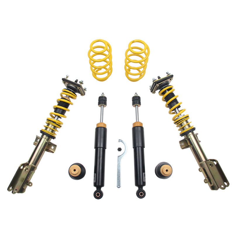 ST XA Coilover Kit | 18230845