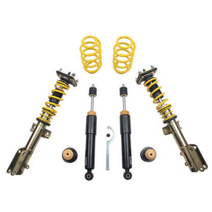 ST XA Coilover Kit | 18230845