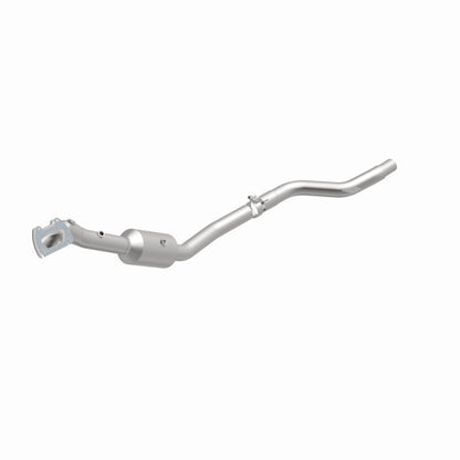 Magnaflow 20-21 Dodge Charger 3.6L Direct Fit Converter