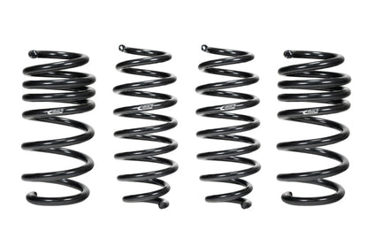 Eibach Pro-Kit Lowering Springs | E10-87-001-05-22
