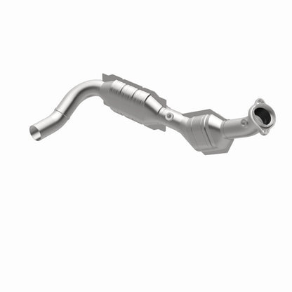 MagnaFlow Conv DF 03-04 Exped Driver Side 4.6L