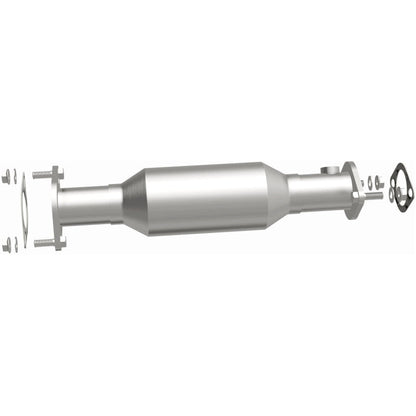 Magnaflow 2006 Mitsubishi Outlander 2.4L Direct Fit Converter
