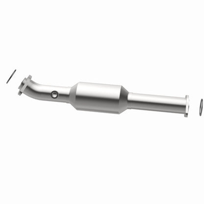 Magnaflow Converter DF 05-11 Toyota Tacoma 4.0L