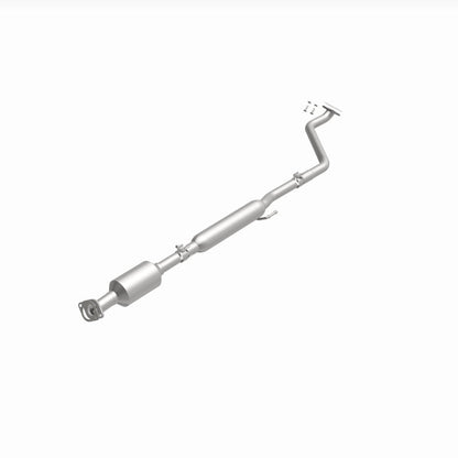 Magnaflow 14-16 Kia Forte 1.8L Direct Fit Cat Converter (California Grade)