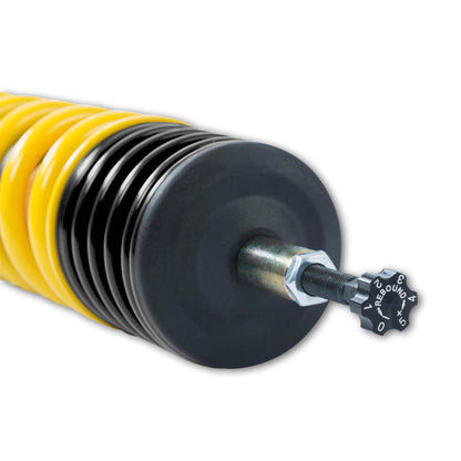 ST TA Coilover Kit | 18280803