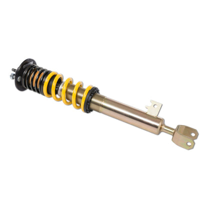 ST X Coilover Kit | 18250805