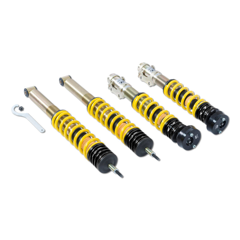 ST TA Coilover Kit | 18280803