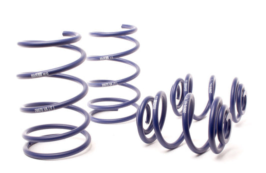 H&R Sport Springs | 29970
