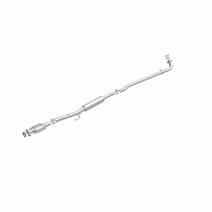 MagnaFlow Conv DF 00-04 Toyota Avalon 3.0L