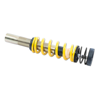 ST X Coilover Kit | 132100AV
