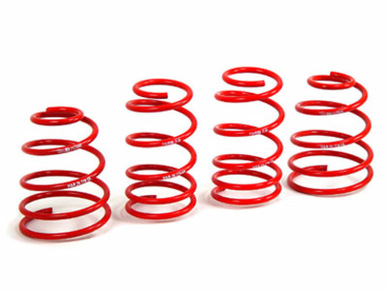 H&R Sport Springs | 29779