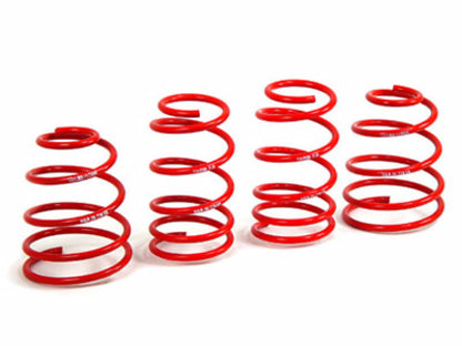 H&R Sport Springs | 29779