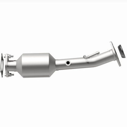 Magnaflow 20-21 Nissan NV200 2.0L Direct Fit Cat Converter (California Grade)