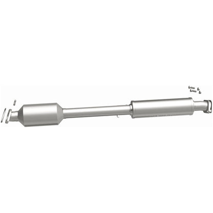 Magnaflow 14 Hyundai Sonata 2.4L Direct Fit Cat Converter