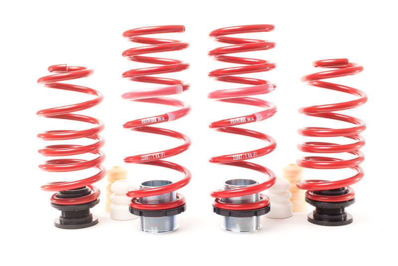 H&R VTF Adjustable Lowering Springs | 23007-1