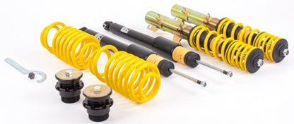 ST XA Coilover Kit | 182800CB