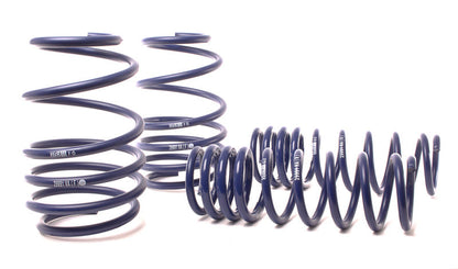 H&R Sport Springs | 29991-1