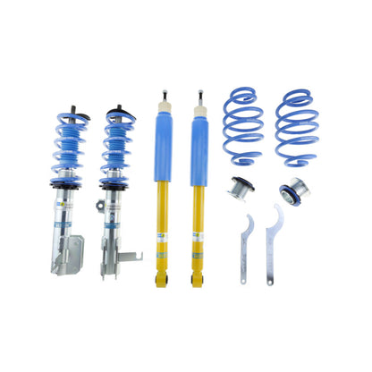Bilstein B14 (PSS) Coilover Kit | 47-171725