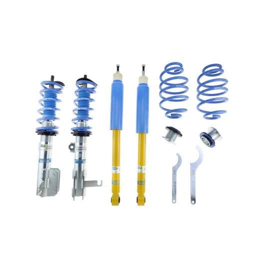 Bilstein B14 (PSS) Coilover Kit | 47-171725