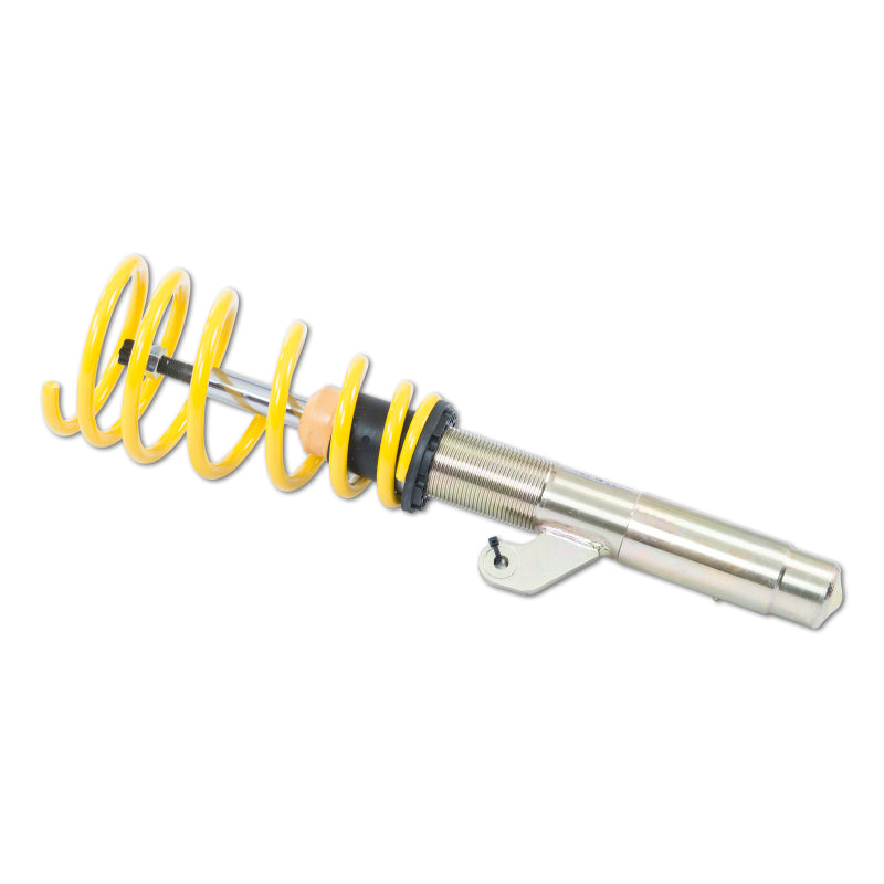 ST XA Coilover Kit | 18220033