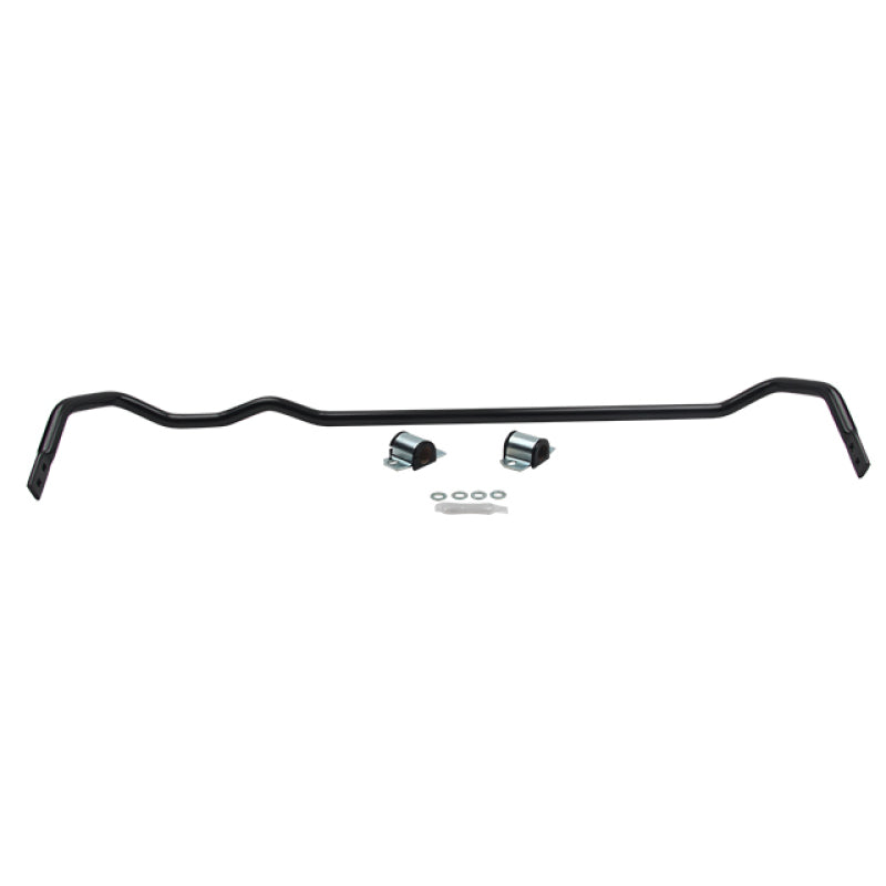 ST Rear Swaybar [51194]