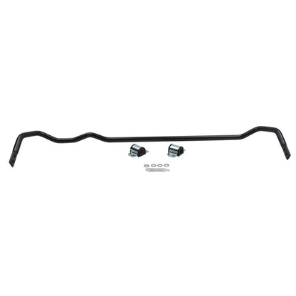 ST Rear Swaybar [51194]