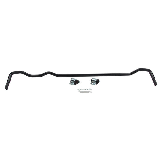 ST Rear Swaybar [51194]