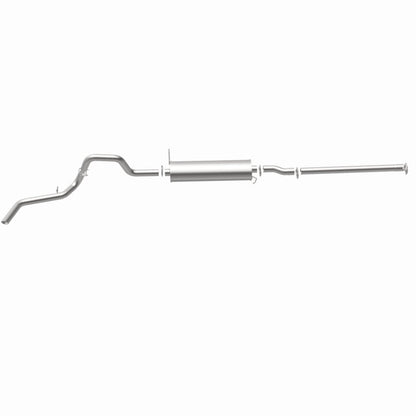 MagnaFlow BRE Exhaust Kit 01-04 Ford F-150