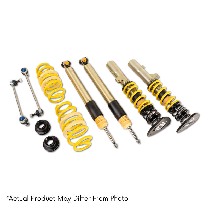 ST XTA Coilover Kit | 1820220842