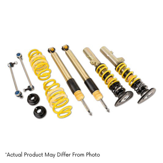 ST XTA Coilover Kit | 1820258804