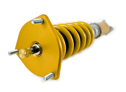 Ohlins Road & Track Coilover Kit | MAS MI00S1