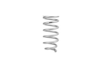 Eibach Pro-Truck Coilover Stage 2 | E86-82-103-01-22