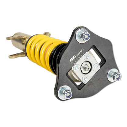 ST XTA Coilover Kit | 1820250835
