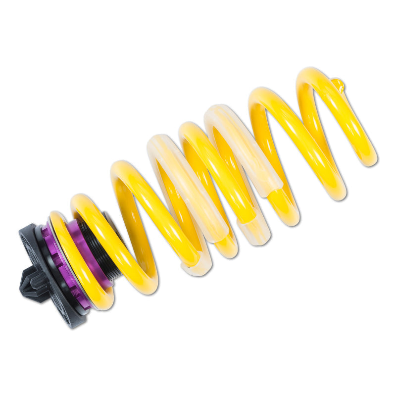 KW H.A.S. Kit | 253100BH