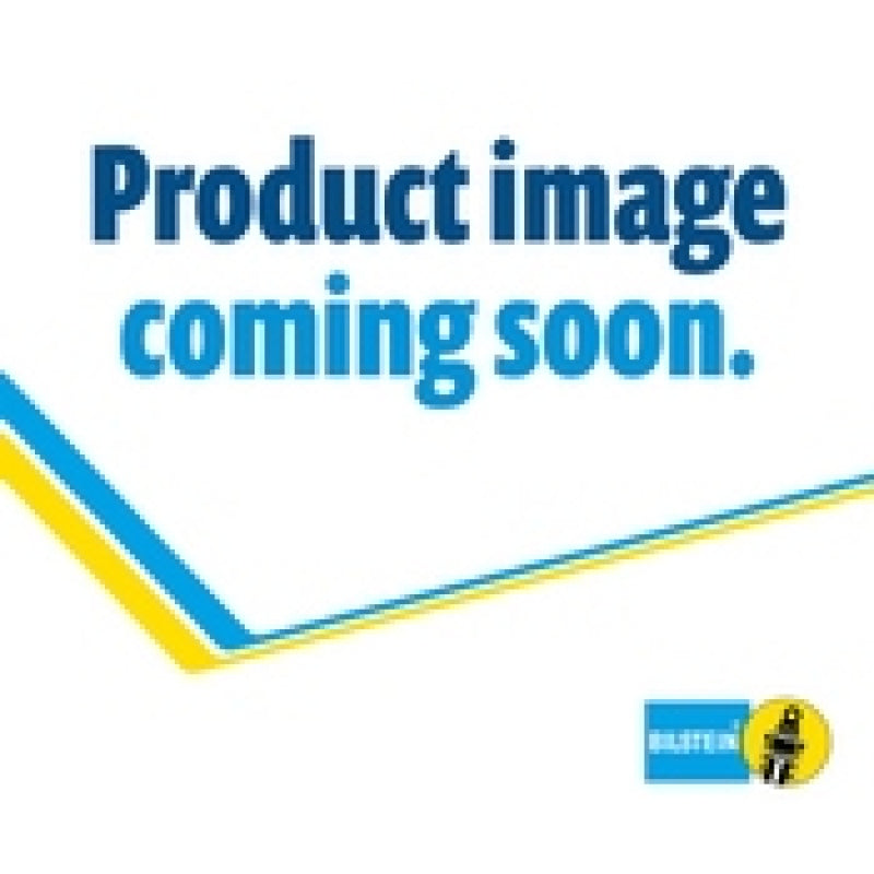 Bilstein B16 Coilover Kit | 48-245463