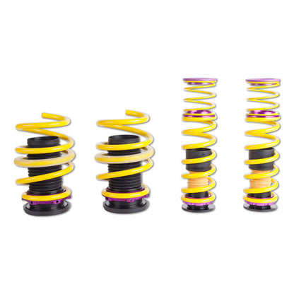 KW H.A.S. Kit | 253100AK