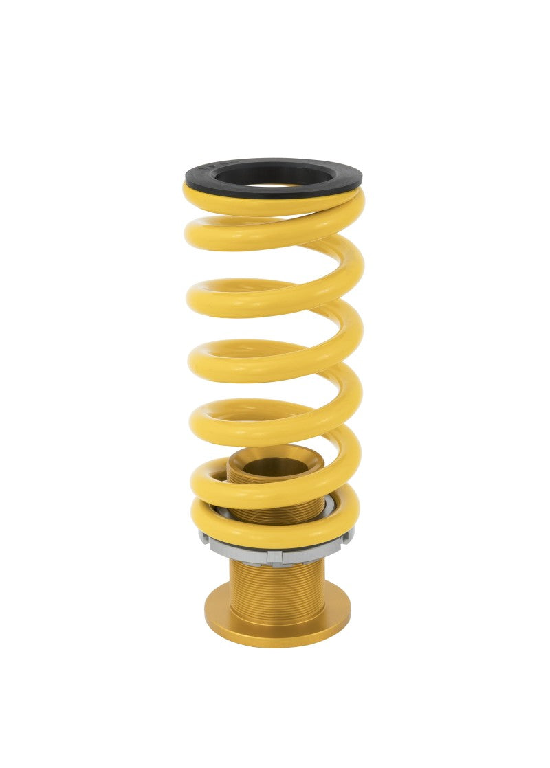 Ohlins Road & Track Coilover Kit | HOS MT00S1